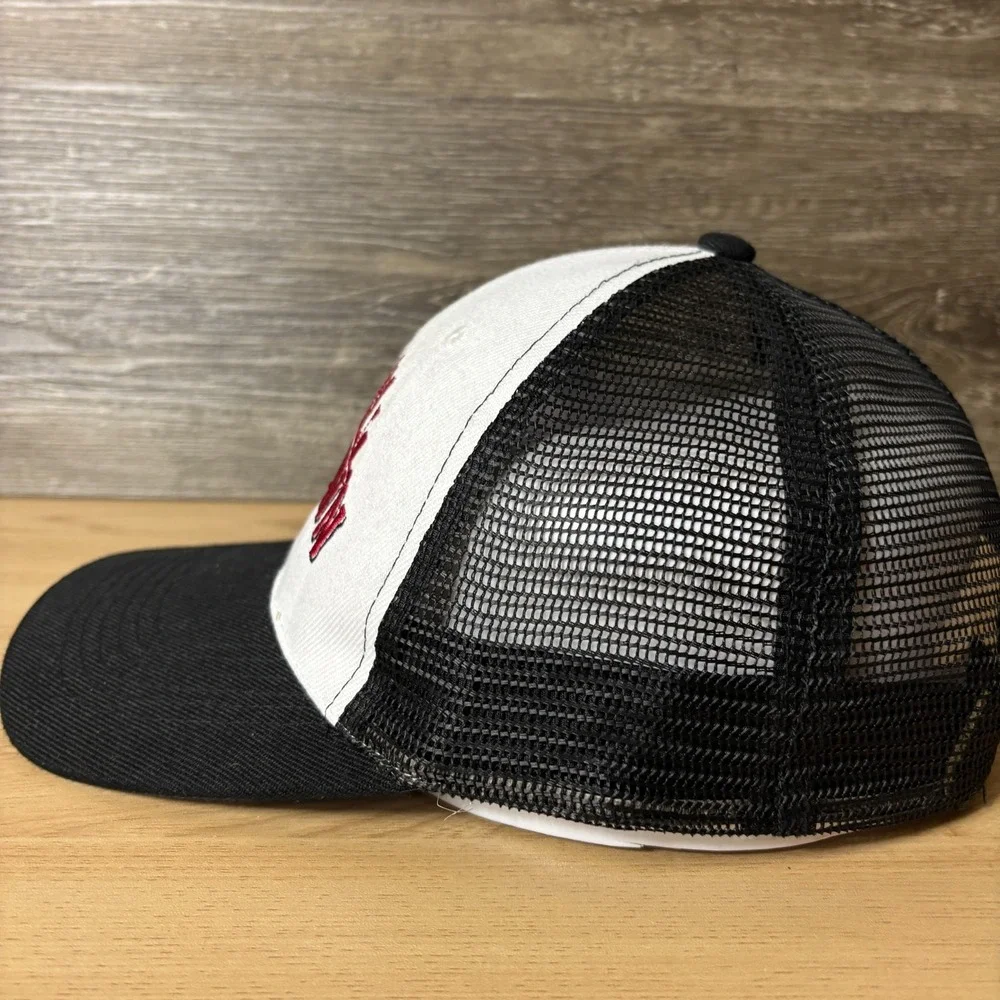 American Vintage good used
